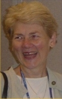 Eva Hnizdo, NIOSH