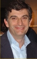 Frederic de Blay (2006)