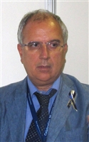 Giovani Viegi (2010)