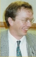 Jack Barker (1995)