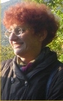 Jasminka Godnic-Cvar (2006)
