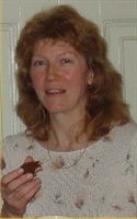 Jennifer Hoyle, North Manchester General Hospital