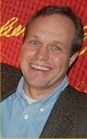 Jeremy Beach (2007)