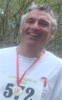 John Miles (2008)