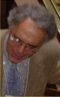 Josep Ant&oacute; (2006)