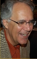 Josep Ant&oacute; (2007)