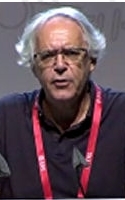 Josep Ant&oacute; (2022)