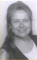 Kate Venables (1995)