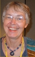 Kay Kreiss, NIOSH, Morgantown USA