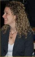 Kim Lavoie (2007)