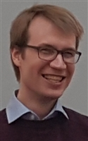 Laurens de Sadeleer (2019)