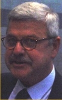Leo Fabbri (2006)