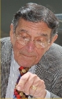 Leonard Bernstein (2007)