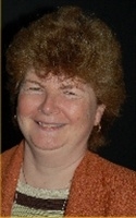 Linn Holness (2007)