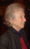 Margaret Turner-Warwick, Royal Brompton Hospital