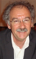 N Kunzli (2009)