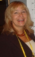 Olga Vasilyeva (2007)