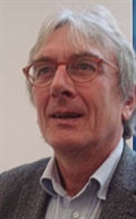 Oyvind Omland (2008)