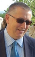 Paul Blanc (2007)