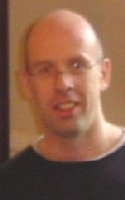 Phil Bright (2006)