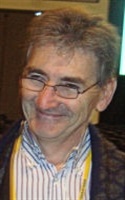 Philippe Camus (2008)