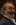 Pierluigi Paggiaro, Ospedale Cisanello, Pisa, Italy, an author of 'Occupational asthma: A longitudunal study on the clinical and socioeconomic outcome after diagnosis'