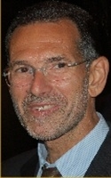 Piero Maestrelli, Padova University, Italy