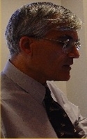 Raymond Agius (2006)