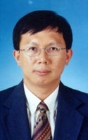 Somkiat Siriruttanapruk (2002)