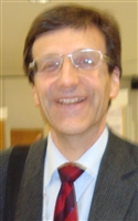 T Rochat (2009)