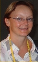 Tettu Harju (2006)