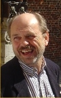 Torben Sigsgaard, University of Aarhus