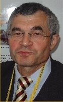 Xaver Baur, Institute of occupational medicine, Hamburg