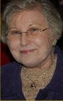 Zana Lummus (2007)